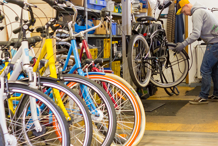 Qype Fahrrad Qype Fahrrad